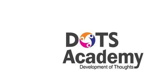 dots academy