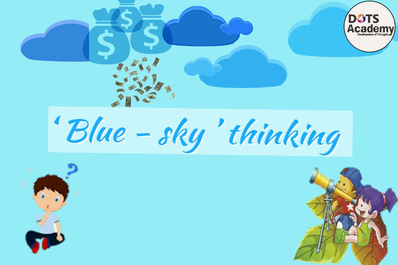 blue-sky-thinking-dots-academy