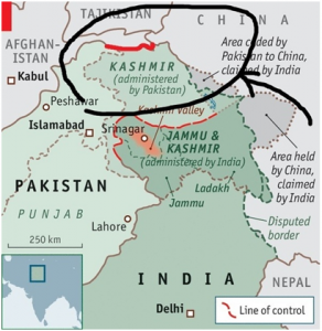 Current Affairs Quiz 11 May 2020 Dots Academy   Picture 292x300 