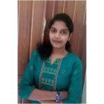 Aryalakshmi N R - Postal Asst