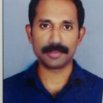 Harikumar - Postal Asst