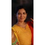 Malavika S - Tax Asst