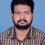 Sidharth S - CAG Accountant