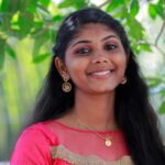 Seethalakshmi - RRB GROUP D